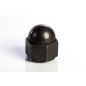 Hypro 2253-0002 Sprayer Pump Impeller Nut
