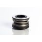 Hypro 2120-0008 Sprayer Pump Mechanical Seal