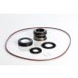 Hypro 3430-0333 Sprayer Pump Repair Kit 
