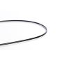 Hypro 1720-0083 Sprayer Pump O-Ring