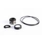Hypro 3430-0332 EPDM Rubber Sprayer Pump Seal Kit 