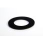 Hypro 1700-0101 Sprayer Pump Gasket