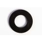 Hypro 1700-0100 Sprayer Pump Gasket