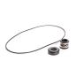 Hypro 3430-0589 Silicone Carbide Sprayer Pump Seal Kit