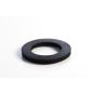 Hypro 1410-0083 Sprayer Pump Slinger Ring
