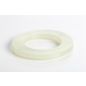 Hypro 2265-0003 Sprayer Pump Thrust Washer