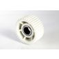 Hypro 3900-0039 Sprayer Pump Drive Gear 