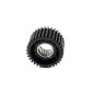 Hypro 3900-0013 Sprayer Pump Sun Gear