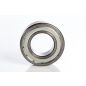 Hypro 2005-0002 Sprayer Pump Bearing