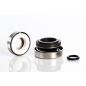 Ace BAC-7V Centrifugal Sprayer Pump Repair Kit