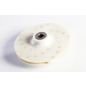 Ace BAC-26-HYD-VALOX Centrifugal Sprayer Pump Impeller