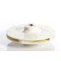 Ace BAC-26-VALOX Centrifugal Sprayer Pump Impeller