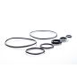Ace RK-BAC-75-HYD Hydraulic Motor Repair Kit