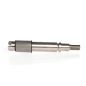 Ace BAC-6-HYD-SS Centrifugal Sprayer Pump Shaft