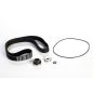 Ace RK-PTO-600 Centrifugal Sprayer Pump Seal Kit