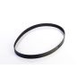 Ace BAC-28-10-150 Centrifugal Sprayer Pump Belt
