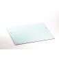 R50757 Tractor Soundgard Cab LH/RH Side Glass fits John Deere