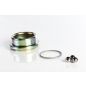 Lankota LAN381908 PTO Shaft Steel Lock Collar Yoke Repair Kit 