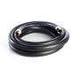 1'' x 15' Farm Fuel Tank Hose