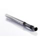 Fill-Rite 1200KTG9099 Telescoping Steel Suction Pipe 