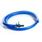 Fill-Rite KITHA32V 8' DEF Pump Hose Kit 