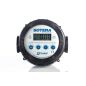 Sotera 825 Digital Flow Chemical Meter 2-20GPM 