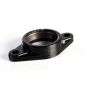 NFL207 2 Bolt Bearing Flange Holder 