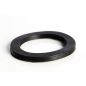 Valley 1'' Bulkhead Gasket