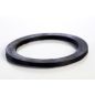 Valley 2'' Bulkhead Gasket