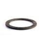 Valley 3'' Bulkhead Gasket