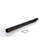 Stanley 4'' x 48'' Straight Exhaust Extension