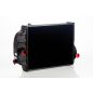 AR46016 Tractor Radiator fits John Deere 