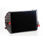 AR68872 Tractor Radiator fits John Deere