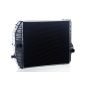 RE21895 Tractor Radiator fits John Deere