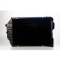 RE38664 Tractor Radiator fits John Deere 