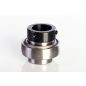 NA-205-16 Round Bore Spherical Bearing 