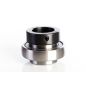 NA-207-22 Round Bore Spherical Bearing 