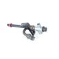 RE531436 Engine New Fuel Injector fits John Deere