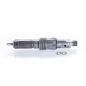 SE501123 Engine Fuel Injector fits John Deere 