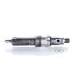 RE61593 Engine Fuel Injector fits John Deere 