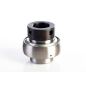 NA-204-12R Cam Locking Insert Ball Bearing 3/4" Bore