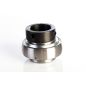 NA-206-19R Cam Locking Insert Ball Bearing 1-3/16" Bore