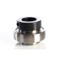 NA-207-20R Cam Locking Insert Ball Bearing 1-1/4" Bore 