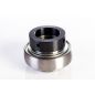 NA-208-24R Cam Locking Insert Ball Bearing 1-1/2" Bore