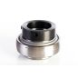 NA-209-28R Cam Locking Insert Ball Bearing 1-3/4" Bore