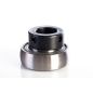SA-204-12 Cam Locking Insert Ball Bearing 3/4" Bore 