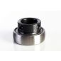 SA-206-19 Cam Locking Insert Ball Bearing 1-3/16" Bore