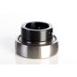 SA-206-20 Cam Locking Insert Ball Bearing 1-1/4" Bore 