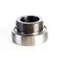 SA-207-22 Cam Locking Insert Ball Bearing 1-3/8" Bore 