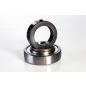 SA-207-23 Cam Locking Insert Ball Bearing 1-7/16" Bore 